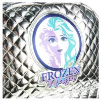 Disney Frozen 2 Silver Sisters Backpack Extra Image 2 Preview